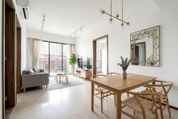 Hillock Green (D26), Apartment #639104131